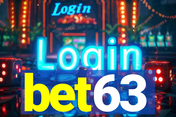 bet63