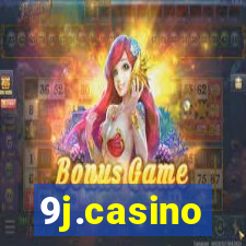 9j.casino