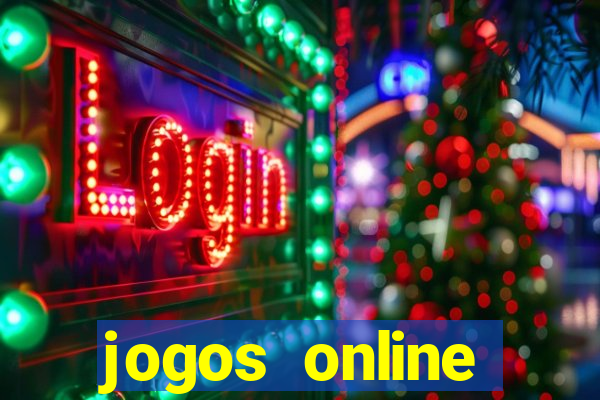 jogos online legalizado no brasil