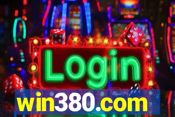 win380.com