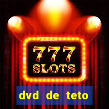 dvd de teto automotivo napoli