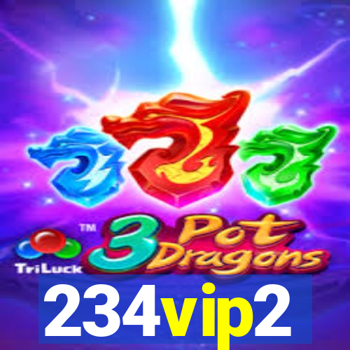 234vip2