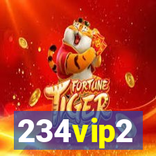 234vip2