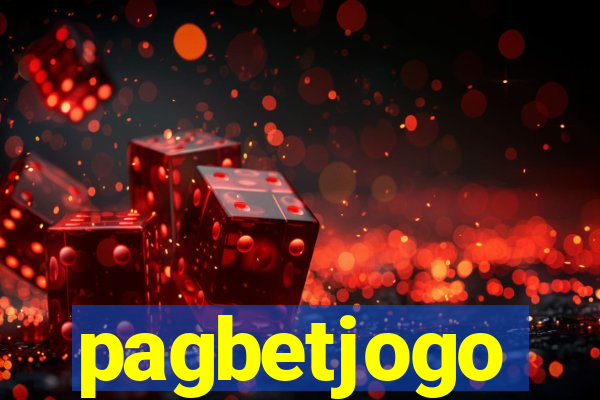 pagbetjogo