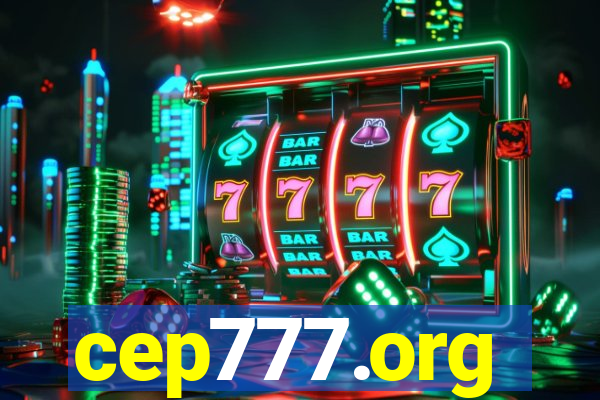 cep777.org