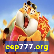 cep777.org