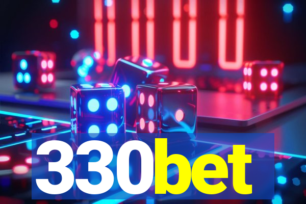 330bet