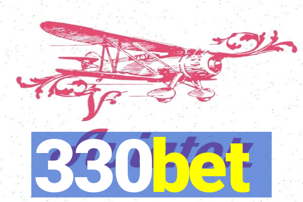 330bet