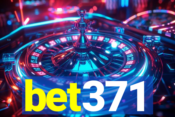 bet371