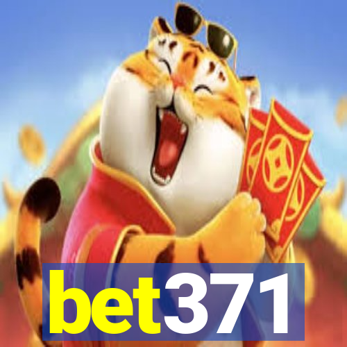 bet371