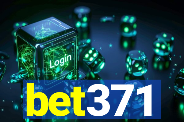 bet371