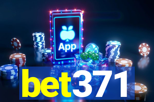 bet371