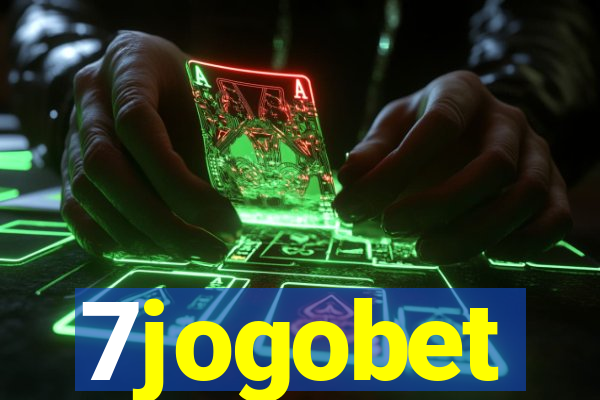 7jogobet