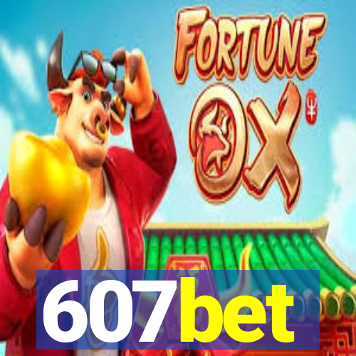 607bet