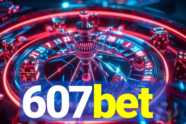 607bet