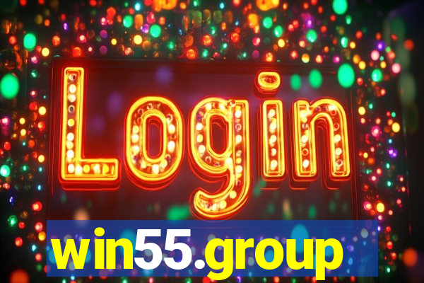 win55.group