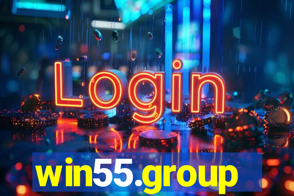 win55.group