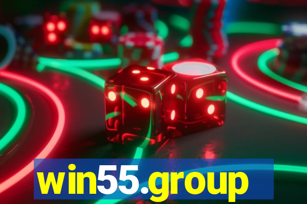 win55.group