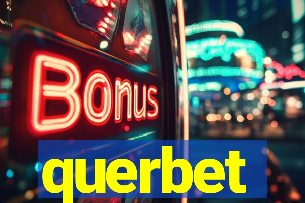 querbet