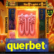 querbet