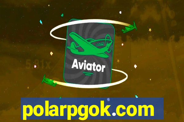 polarpgok.com