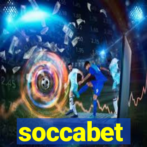 soccabet