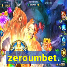 zeroumbet.