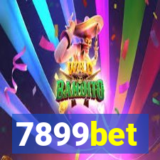 7899bet