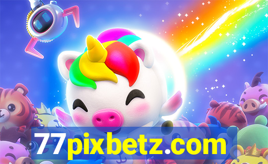 77pixbetz.com