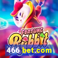 466 bet.com