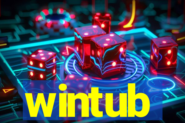 wintub