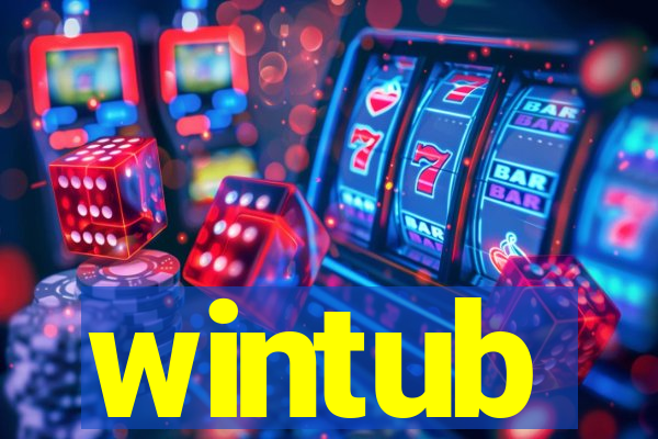 wintub