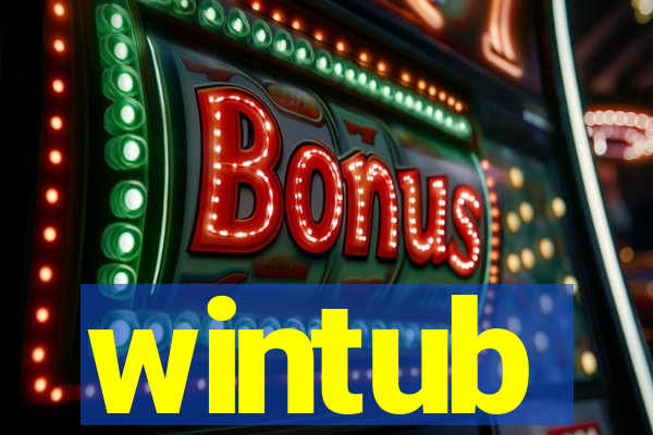 wintub