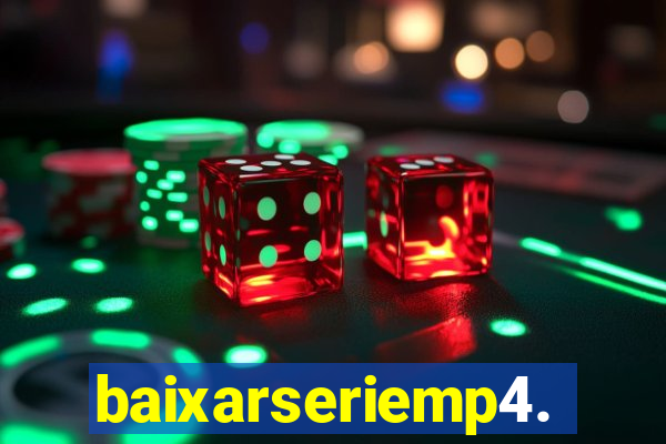 baixarseriemp4.me