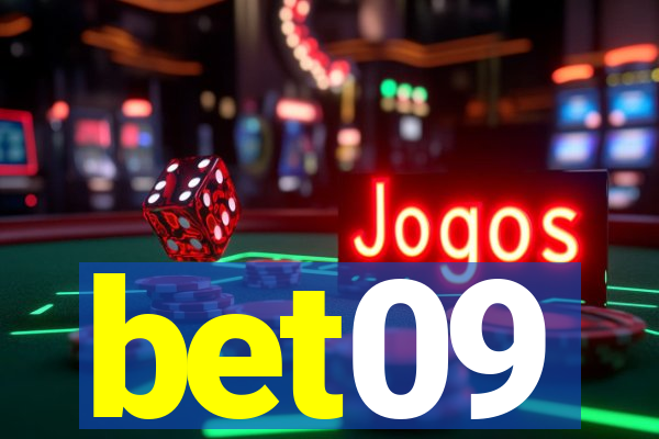 bet09