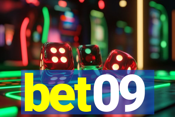 bet09