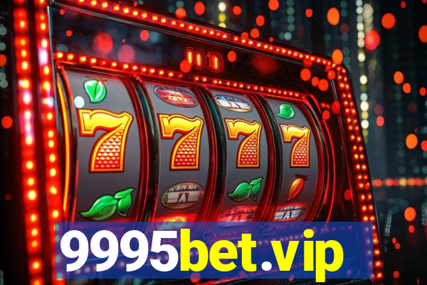 9995bet.vip