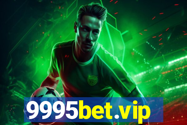 9995bet.vip