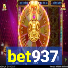 bet937