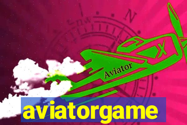 aviatorgame