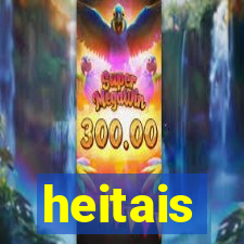 heitais