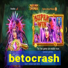 betocrash