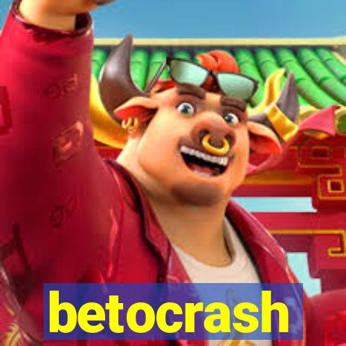 betocrash