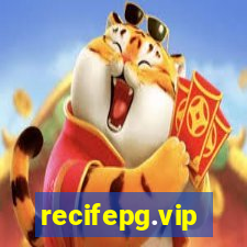 recifepg.vip