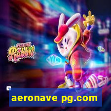 aeronave pg.com