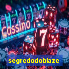 segredodoblaze