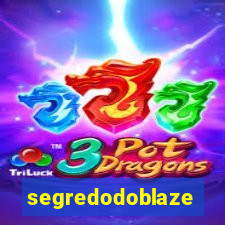 segredodoblaze