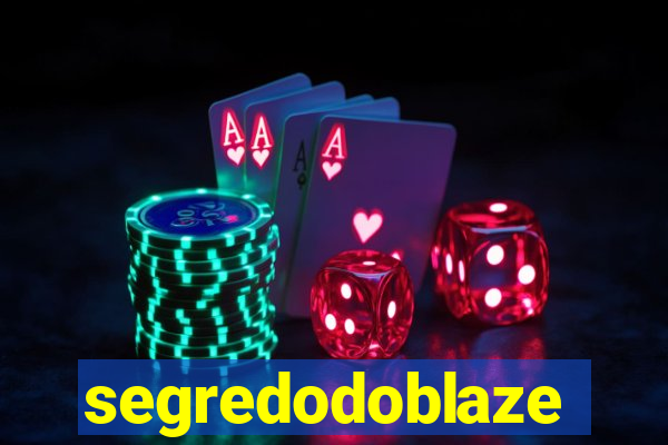 segredodoblaze