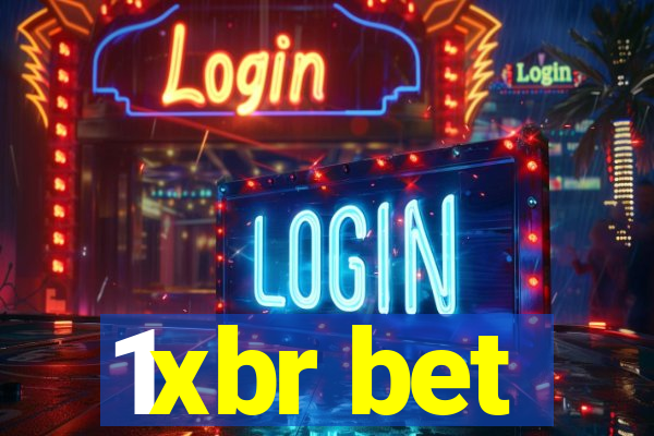 1xbr bet