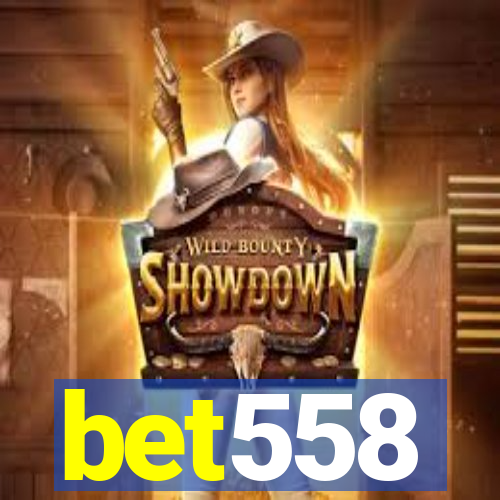 bet558